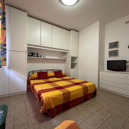 Verdi Apartment Lignano Sabbiadoro Exterior foto